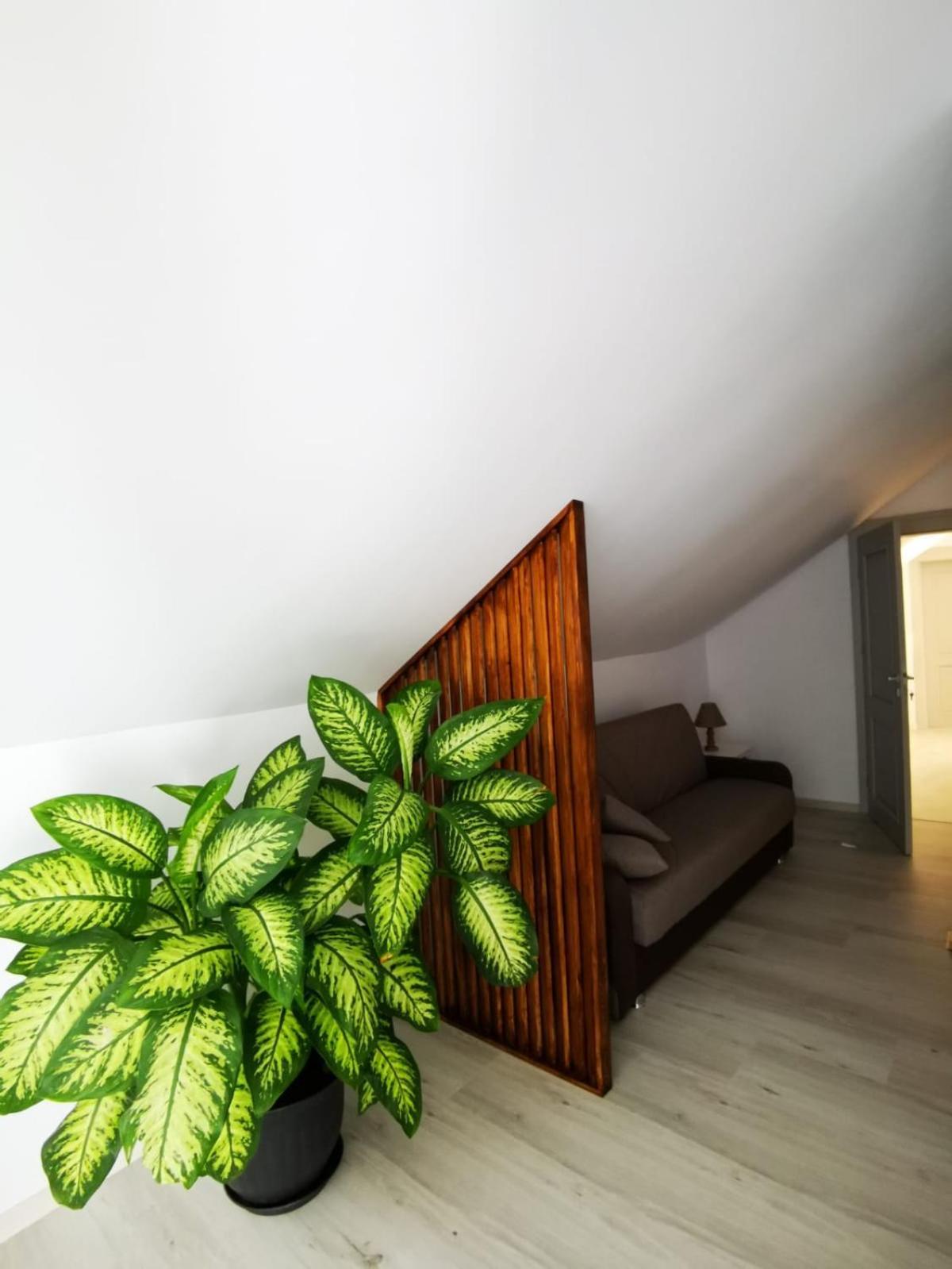 Casa Evdochia Hotell Jurilovca Exteriör bild