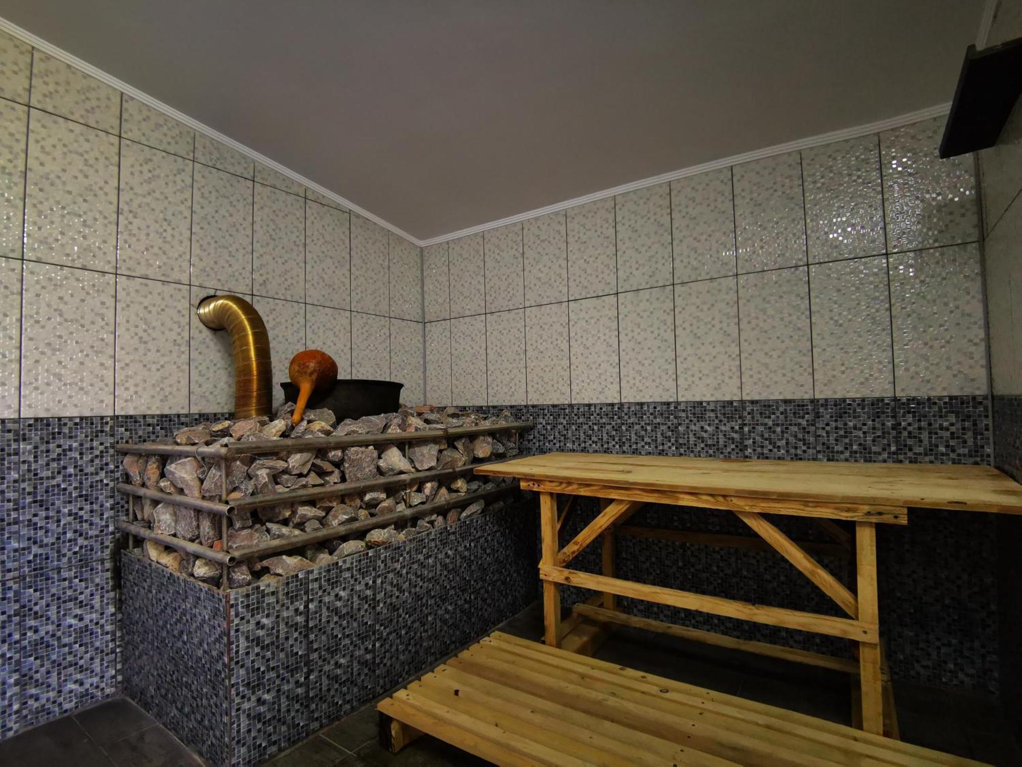 Casa Evdochia Hotell Jurilovca Exteriör bild